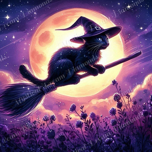 Let's Go by Dreamy Witch