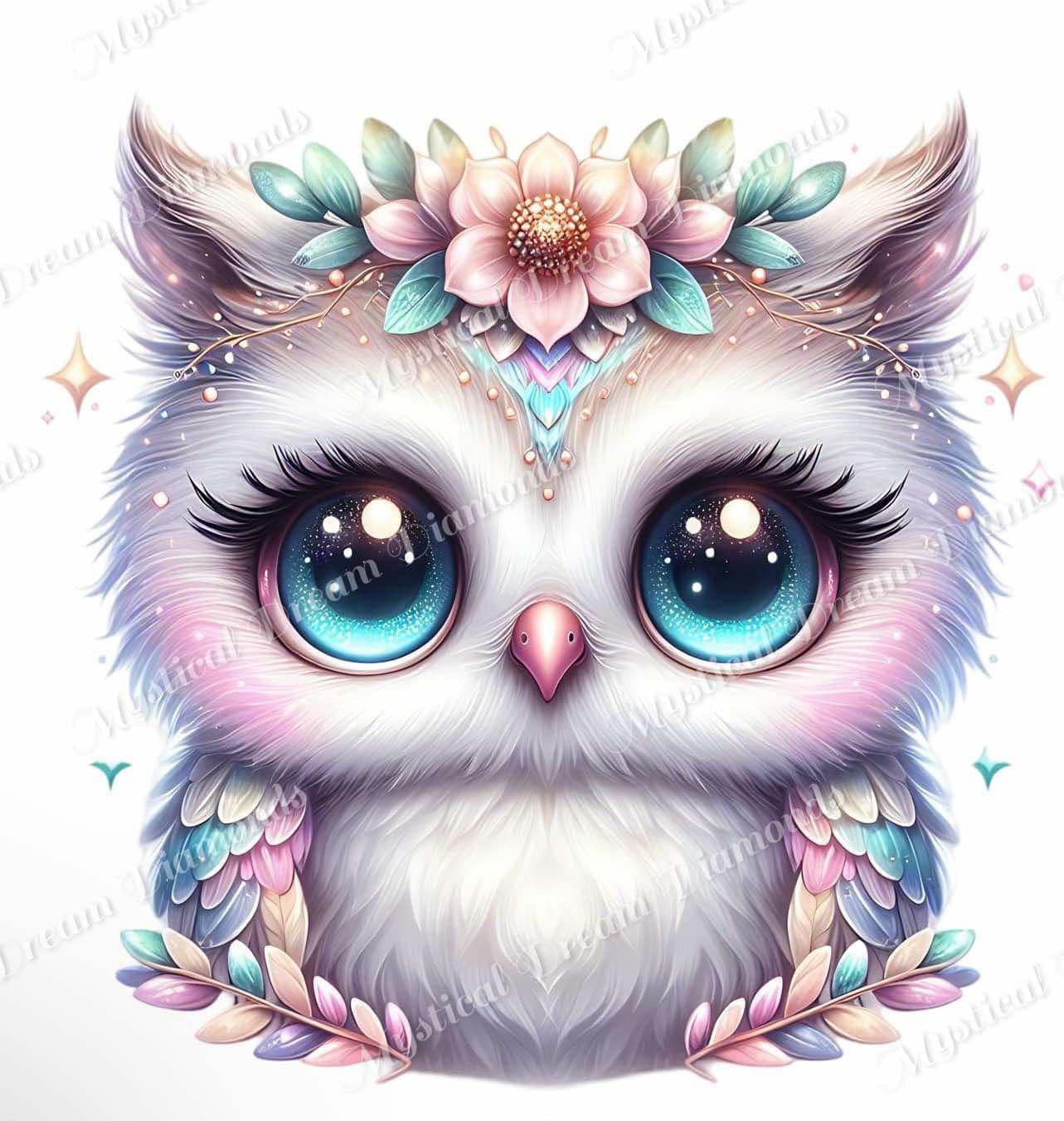 Owlet