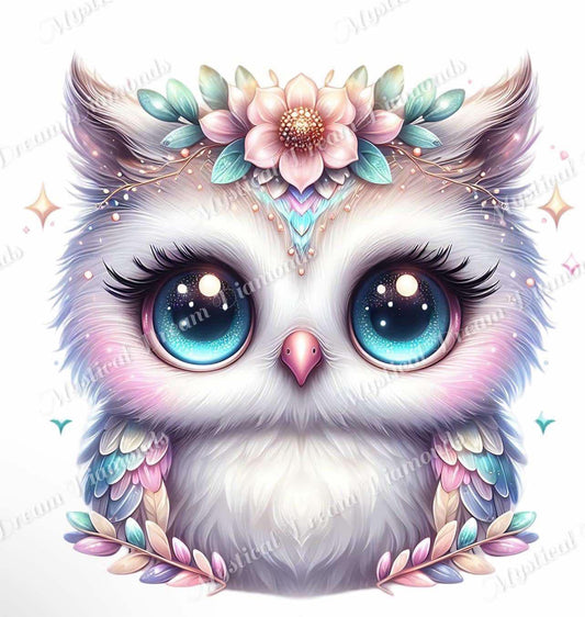 Owlet